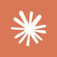 anthropic-claude-opus-4.5