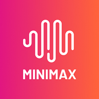 minimax-minimax-m2.1